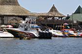 2015 Emerald Coast Poker Run_099.jpg